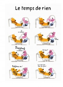 https://illustrations.oliviercharpentier.com:443/files/gimgs/th-28_BDEF LES QUATRE OURS-7.jpg